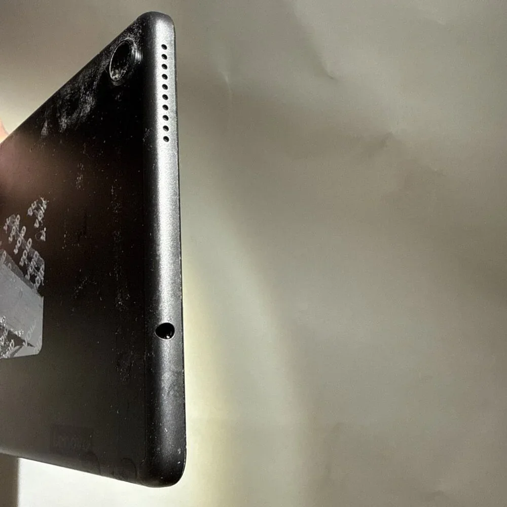 Lenovo Tab TB-8505F 8